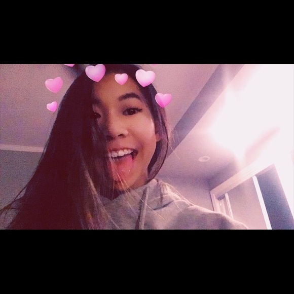 iirenerrose